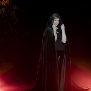 Women's Circle - A Sacred Gathering for Renewal & Rebirth